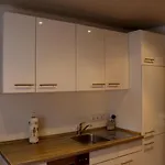 Ola Sauerland Apartament