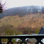 Ola Sauerland
