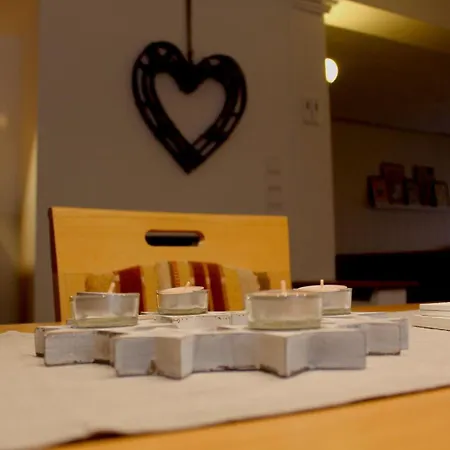 Ola Sauerland Brilon