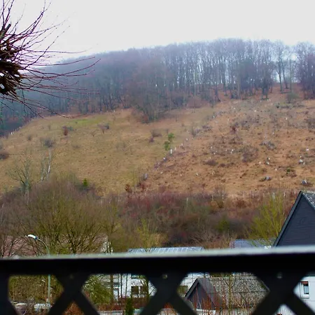 Ola Sauerland