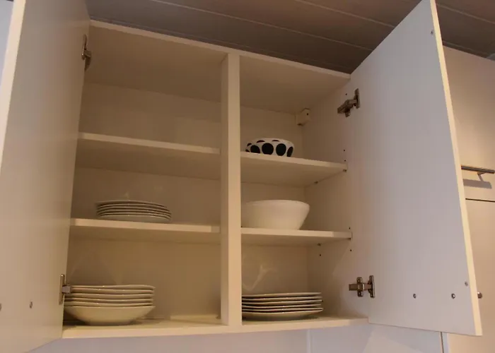 Ola Sauerland Brilon