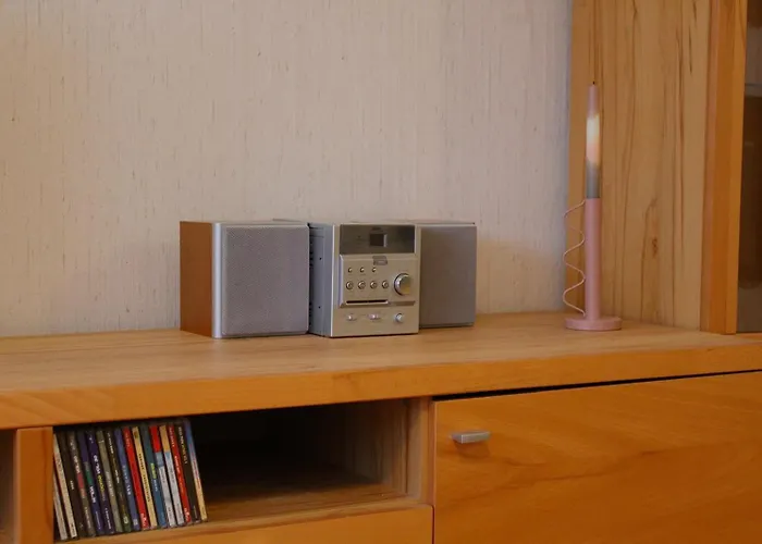 Ola Sauerland Brilon